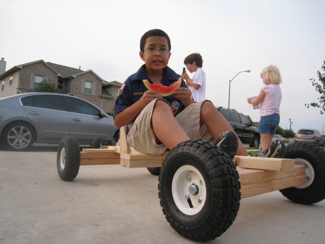 2010-Pack409-Blue-n-Gold - 029.jpg